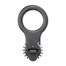 Automobilinis laikiklis Joyroom 'JR-ZS355' juodas (skirta iPhone / Magsafe Compatible)(magnetinis / grotelėms)