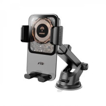 Car holder Dudao 'F19'...