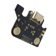 Charging port for Samsung...