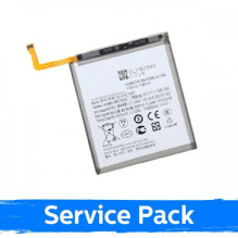 Battery for Samsung S921 S24 EB-BS921ABE (Service Pack)