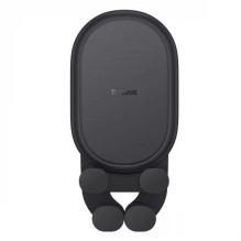 Car holder Baseus 'Stable...