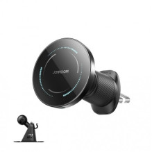 Joyroom 'JR-ZS502' car...