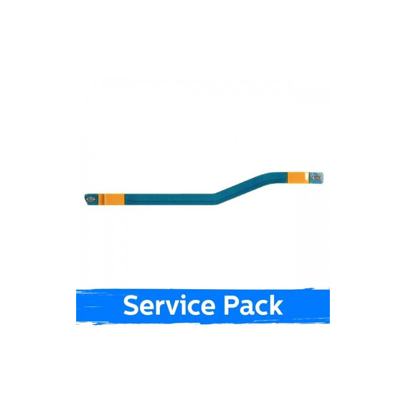 Flex cable for Samsung S936 S25 Plus main connection / FRC (Service Pack)