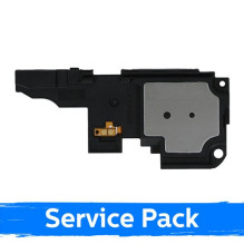 Garsiakalbis skirtas Samsung G736 Xcover 6 Pro (Service Pack)