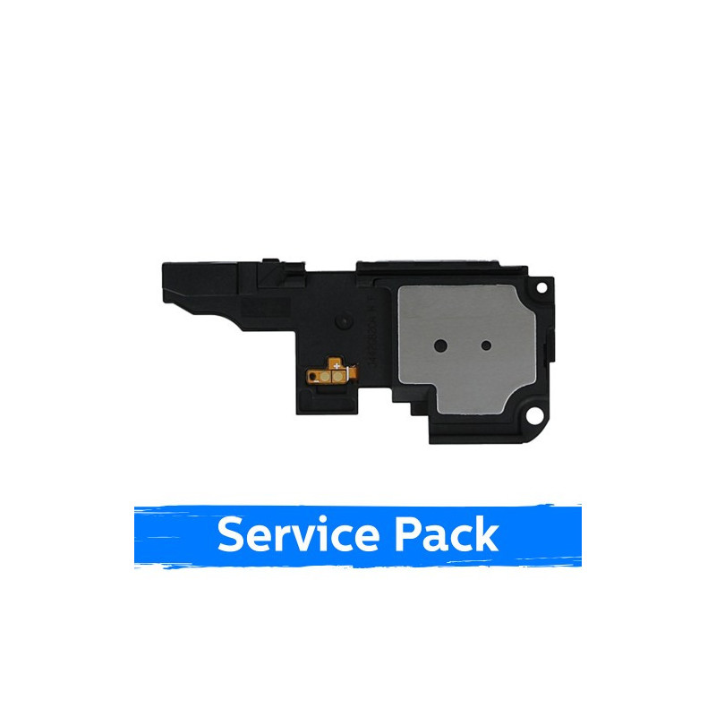 Speaker for Samsung G736 Xcover 6 Pro (Service Pack)