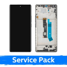 Screen for Xiaomi Redmi...