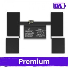 Battery for Macbook Retina...