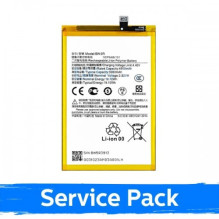 Battery for Xiaomi Redmi A3 / A3x BN5R (Service Pack)