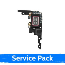 Vidinė ausinė skirta Samsung S938 S25 Ultra (Service Pack)