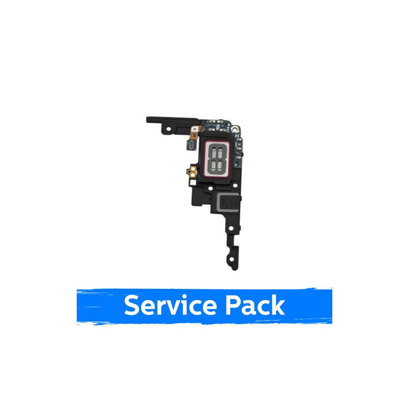 Vidinė ausinė skirta Samsung S938 S25 Ultra (Service Pack)