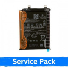 Akumuliatorius skirtas...