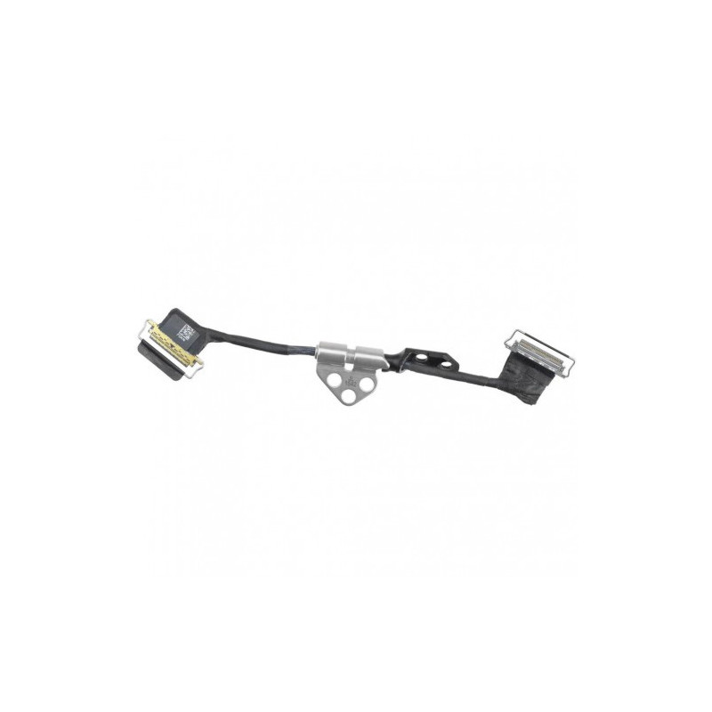 Flex connector for MacBook A1502 display main / LCD MAIN FLEX