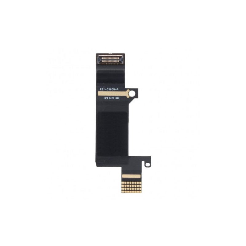 Flex connector for MacBook A2242 / A2779 / A2981 / A2992 (821-03604-02) display main / LCD MAIN FLEX