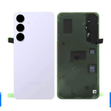 Back cover for Samsung S731...