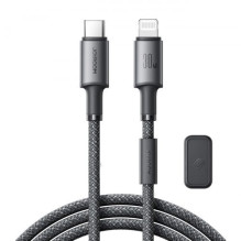 USB Cable Joyroom...