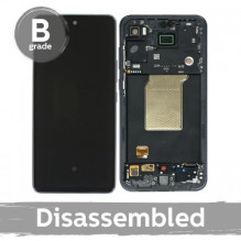 Screen for Samsung A556 A55...