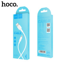 USB cable Hoco X25...