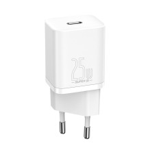 Charger Baseus Super Si 25W...