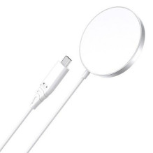 Wireless charger Choetech...