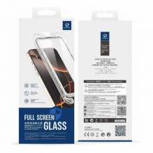 Screen protector Dux Ducis...
