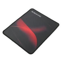 Mouse pad Borofone BG8...