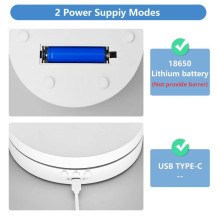 Reach Photo 360 photography platform