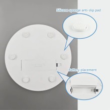 Reach Photo 360 photography platform