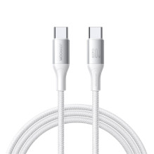 USB kabelis Joyroom S-A28...