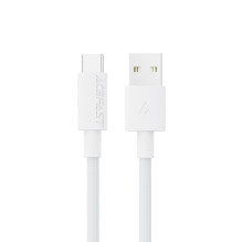 USB cable Acefast C18-04...