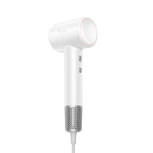 Hair dryer Hoco HP16 white