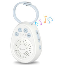 White noise machine Reach...