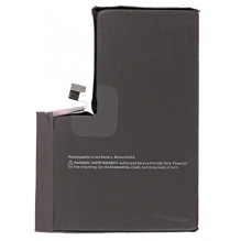 Battery Apple iPhone 13 Pro...