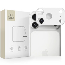 Camera protection...