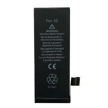 Battery Apple iPhone 5S /...