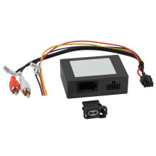 Aktywny adapter do...