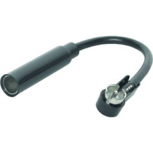 Adapter antenowy DIN-ISO...