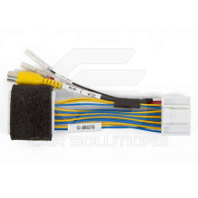 Adapter do podłączenia...