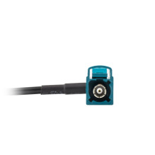 Adapter Fakra-Chinch Mercedes