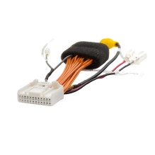 Adapter do podłączenia...