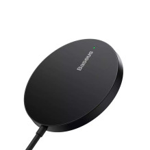 Wireless charger Baseus...