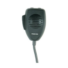 Mikrofon PRESIDENT DNC 520...