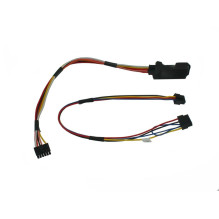 Programator do interfejsów...