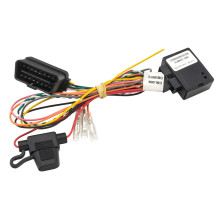 Interfejs SLIMKEY OBD...