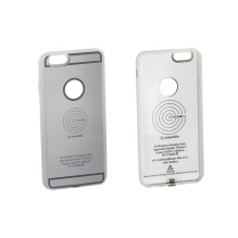 Inbay pokrowiec do...