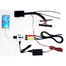 Beat-Sonic IF-04EP...