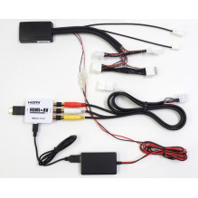 Beat-Sonic IF-04EP...