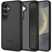 Case Reach Matte Samsung...