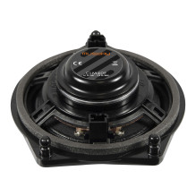 Musway CLM40F - single center speaker for MERCEDES-BENZ C / GLC / E CLASS