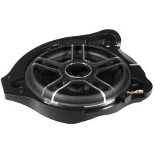 Musway CSM8WL - left subwoofer speakers for MERCEDES-BENZ C / GLC / E CLASS cars