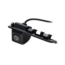 Reversing camera dedicated to Honda Civic